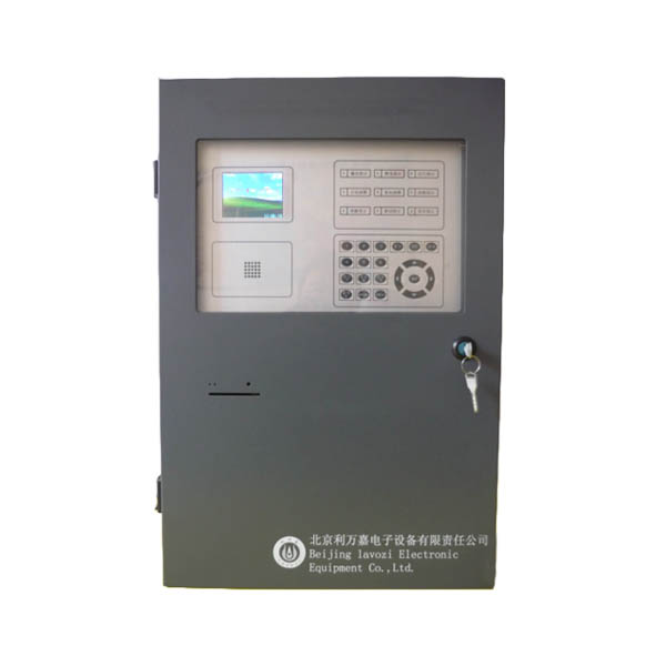 fW9800-512D늚ıO(jin)O䰲bc(sh)f